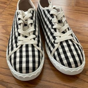 Kate Spade Sneakers